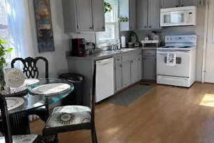 109 Delmar Rd, Shelby, NC 28152 - Photo 16