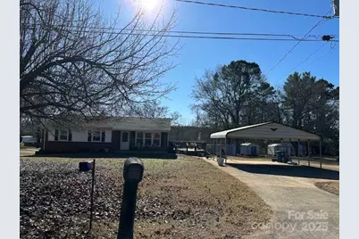 109 Delmar Road, Shelby, NC 28152 - Photo 1