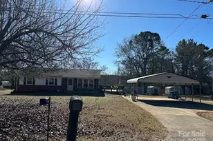 109 Delmar Rd, Shelby, NC 28152 - Photo 1