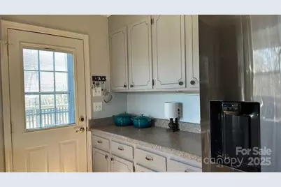 109 Delmar Road, Shelby, NC 28152 - Photo 4