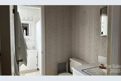 109 Delmar Road, Shelby, NC 28152 - Photo 6