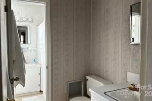 109 Delmar Rd, Shelby, NC 28152 - Photo 6