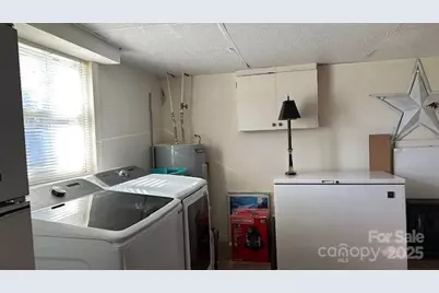 109 Delmar Road, Shelby, NC 28152 - Photo 14