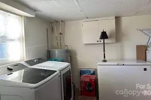 109 Delmar Rd, Shelby, NC 28152 - Photo 14