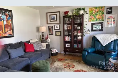 109 Delmar Road, Shelby, NC 28152 - Photo 2