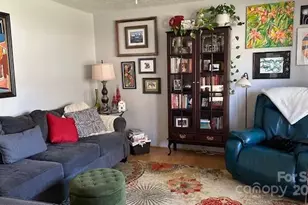 109 Delmar Rd, Shelby, NC 28152 - Photo 2