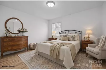 285 Eagle Creek Road, Clover, SC 29710 - Photo 22