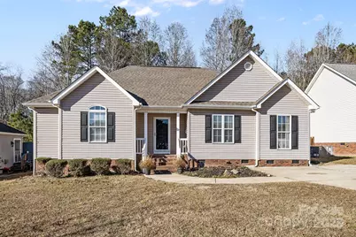 285 Eagle Creek Road, Clover, SC 29710 - Photo 26