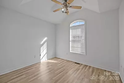 285 Eagle Creek Road, Clover, SC 29710 - Photo 20