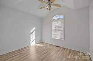 285 Eagle Creek Road, Clover, SC 29710 - Photo 20