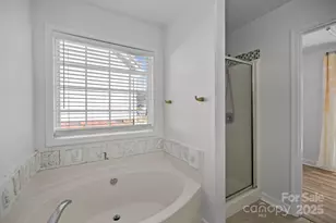 285 Eagle Creek Road, Clover, SC 29710 - Photo 18