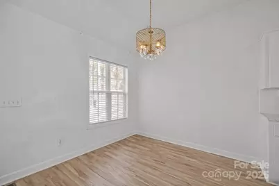 285 Eagle Creek Road, Clover, SC 29710 - Photo 6