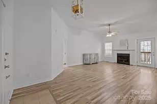 285 Eagle Creek Road, Clover, SC 29710 - Photo 8