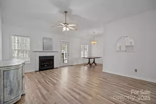 285 Eagle Creek Road, Clover, SC 29710 - Photo 4