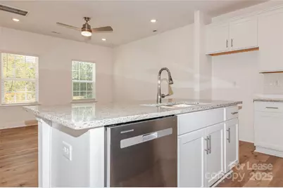 6006 Cedar Chip Way, Matthews, NC 28105 - Photo 18