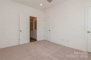 6006 Cedar Chip Wy, Matthews, NC 28105 - Photo 20