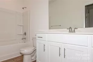 6006 Cedar Chip Wy, Matthews, NC 28105 - Photo 26