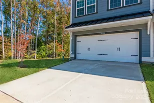 6006 Cedar Chip Wy, Matthews, NC 28105 - Photo 6