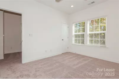 6006 Cedar Chip Way, Matthews, NC 28105 - Photo 24