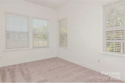 6006 Cedar Chip Way, Matthews, NC 28105 - Photo 30