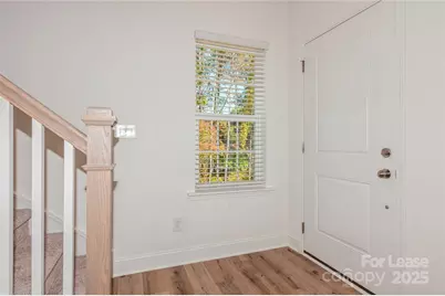 6006 Cedar Chip Way, Matthews, NC 28105 - Photo 10