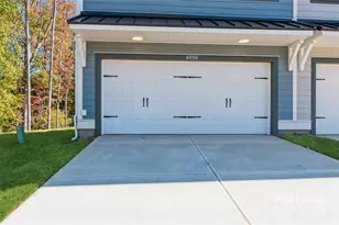 6006 Cedar Chip Wy, Matthews, NC 28105 - Photo 8