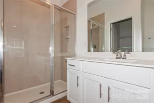 6006 Cedar Chip Wy, Matthews, NC 28105 - Photo 22