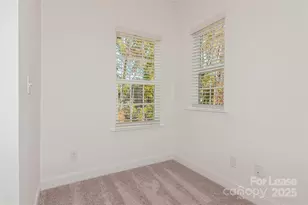 6006 Cedar Chip Wy, Matthews, NC 28105 - Photo 34