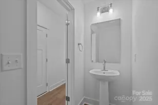 39 Moon Hvn Wy, Arden, NC 28704 - Photo 14