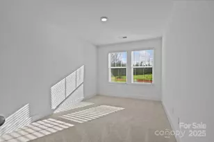 39 Moon Hvn Wy, Arden, NC 28704 - Photo 24