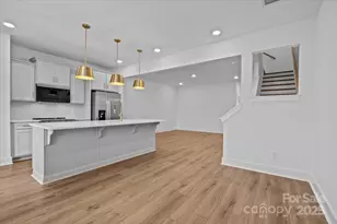 39 Moon Hvn Wy, Arden, NC 28704 - Photo 10