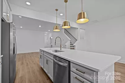 39 Moon Haven Way, Arden, NC 28704 - Photo 8