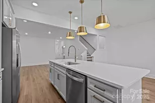 39 Moon Hvn Wy, Arden, NC 28704 - Photo 8