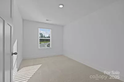 39 Moon Haven Way, Arden, NC 28704 - Photo 22