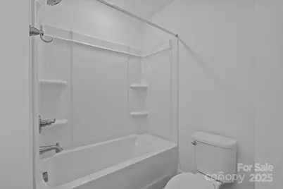 39 Moon Haven Way, Arden, NC 28704 - Photo 26