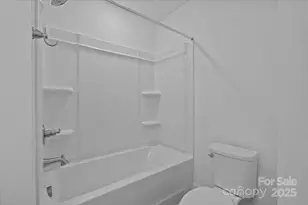 39 Moon Hvn Wy, Arden, NC 28704 - Photo 26