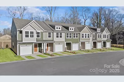 39 Moon Haven Way, Arden, NC 28704 - Photo 2