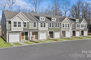 39 Moon Hvn Wy, Arden, NC 28704 - Photo 2