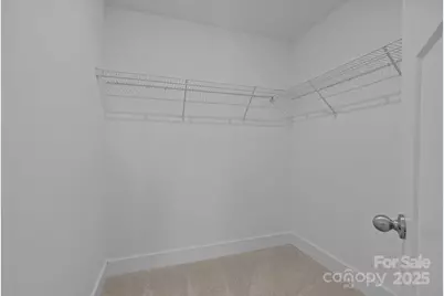 39 Moon Haven Way, Arden, NC 28704 - Photo 18