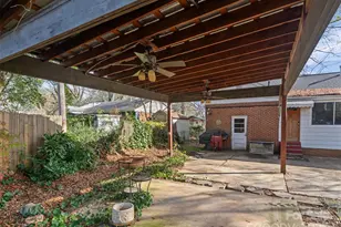 4310 Collingwood Dr, Charlotte, NC 28209 - Photo 24