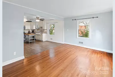 4310 Collingwood Drive, Charlotte, NC 28209 - Photo 4