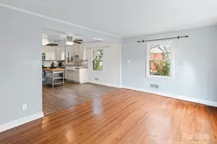 4310 Collingwood Dr, Charlotte, NC 28209 - Photo 4