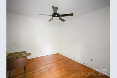 4310 Collingwood Drive, Charlotte, NC 28209 - Photo 16