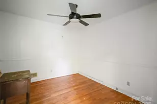 4310 Collingwood Dr, Charlotte, NC 28209 - Photo 16