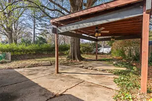 4310 Collingwood Dr, Charlotte, NC 28209 - Photo 22