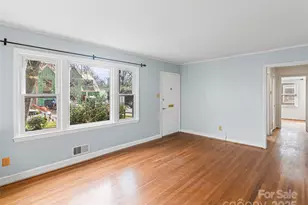 4310 Collingwood Dr, Charlotte, NC 28209 - Photo 6