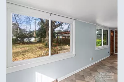 4310 Collingwood Drive, Charlotte, NC 28209 - Photo 12