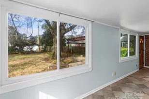 4310 Collingwood Dr, Charlotte, NC 28209 - Photo 12