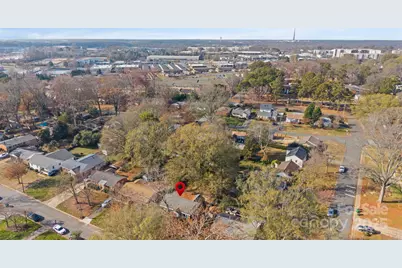 4310 Collingwood Drive, Charlotte, NC 28209 - Photo 26