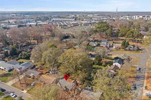 4310 Collingwood Dr, Charlotte, NC 28209 - Photo 26